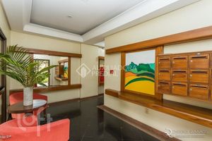 Image 41 - 926002