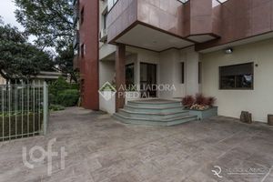 Image 47 - 926002