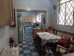 Image 1 - 926004