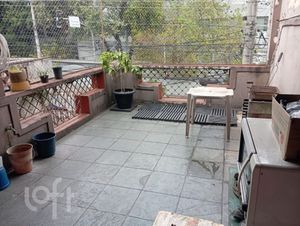 Image 5 - 926004