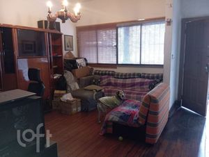 Image 6 - 926004