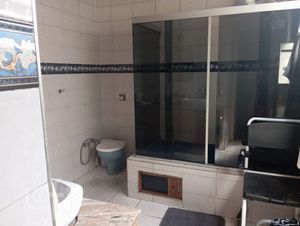 Image 3 - 926004