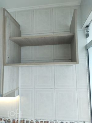Image 36 - 926005
