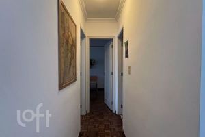 Image 17 - 926014