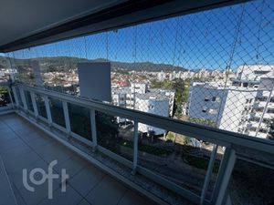 Image 6 - 926015