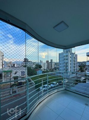 Image 7 - 926017