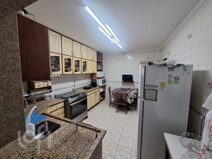Image 2 - 926018