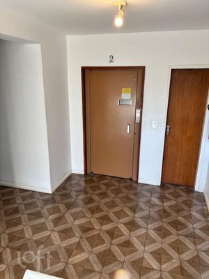 Image 3 - 926020