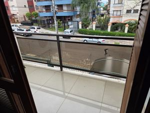 Image 1 - 926023