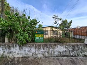 Image 1 - 926025