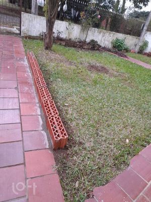 Image 6 - 926025