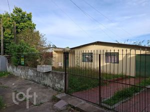 Image 4 - 926025
