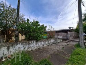 Image 2 - 926025