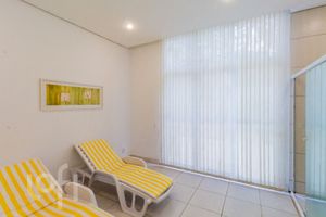 Image 33 - 926026