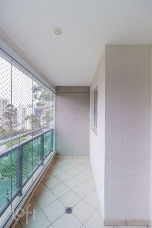 Image 7 - 926026