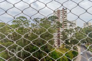 Image 9 - 926026