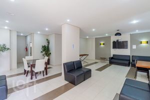 Image 30 - 926026