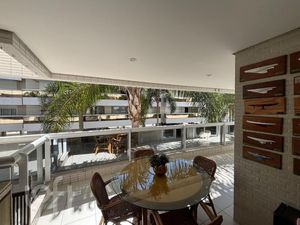 Image 3 - 926027