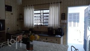 Image 6 - 926029