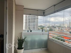Image 1 - 926031