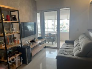 Image 19 - 926031