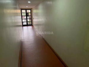 Image 21 - 926032