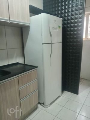 Image 3 - 926035