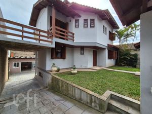 Image 0 - 926040