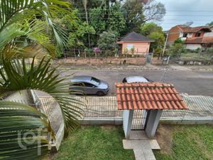 Image 19 - 926040