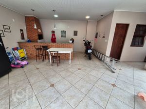 Image 2 - 926040