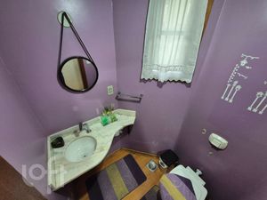 Image 25 - 926040