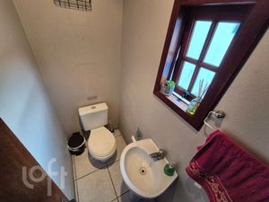 Image 4 - 926040