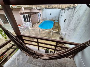Image 9 - 926040