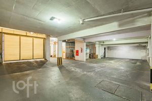 Image 32 - 926043