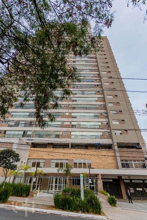 Image 68 - 926044