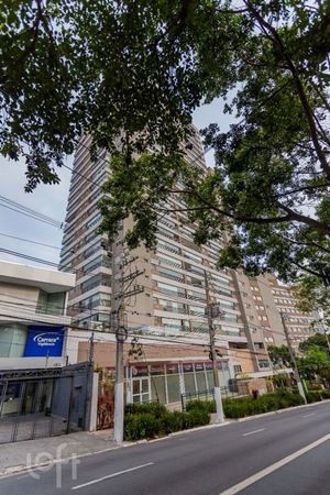 Image 72 - 926044