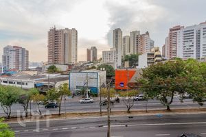 Image 27 - 926044