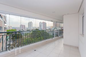 Image 36 - 926044
