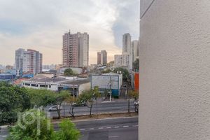 Image 40 - 926044