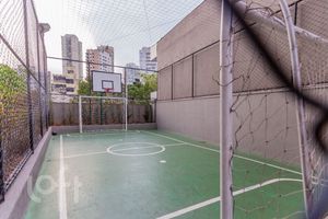 Image 58 - 926044