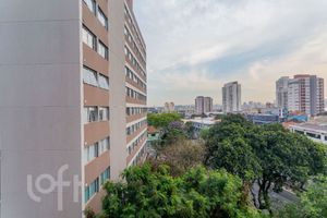 Image 39 - 926044
