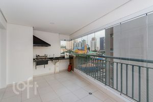 Image 43 - 926044