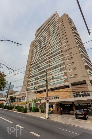 Image 70 - 926044