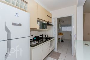 Image 7 - 926044