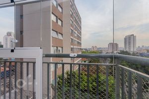 Image 22 - 926044