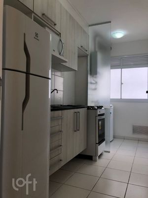 Image 3 - 926049