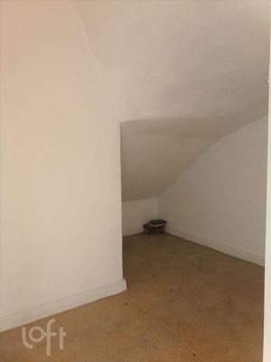Image 3 - 926051