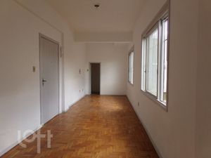 Image 6 - 926051