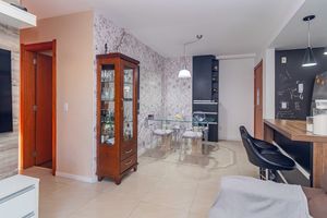 Image 3 - 926057