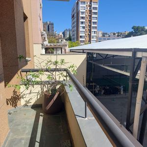 Image 9 - 926058
